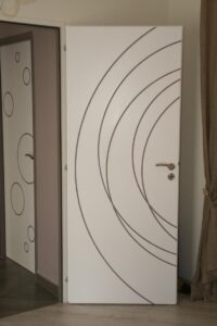 France Habitat Confort